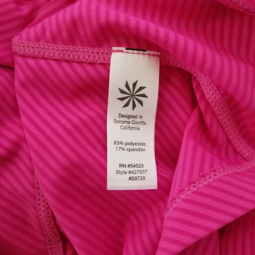 Athleta Top Performance - image 7